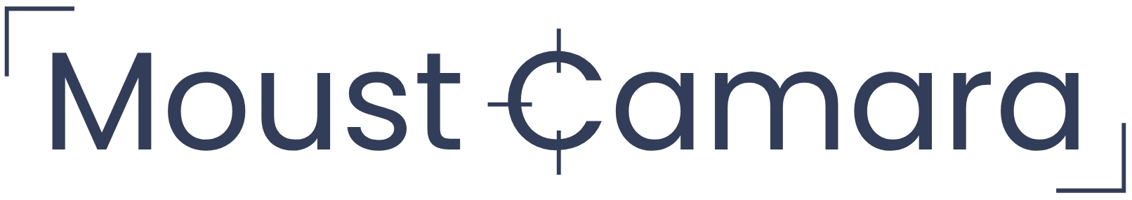 Moust Camara | Helping ambitious founders execute.