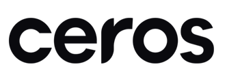 Ceros