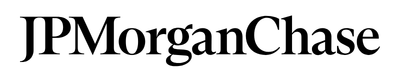 JPMC
