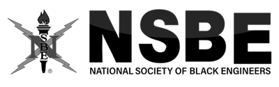 NSBE