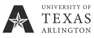 UTA
