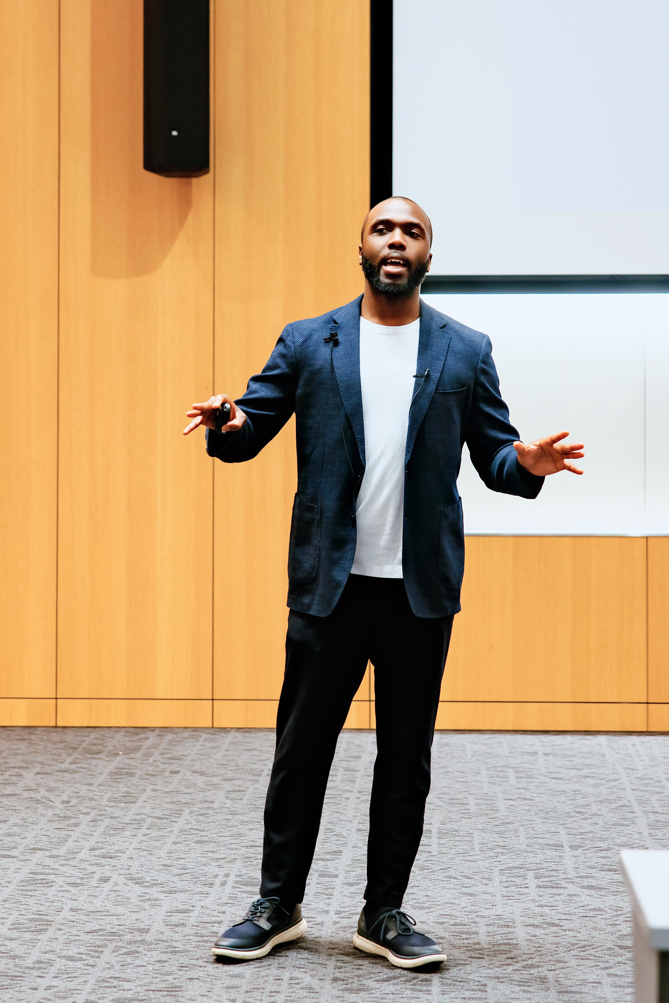 Insights to supercharge your team
