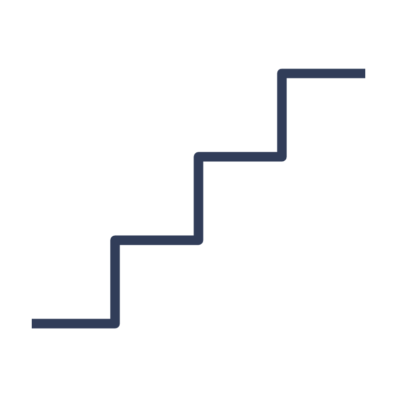 Stick-to-itiveness