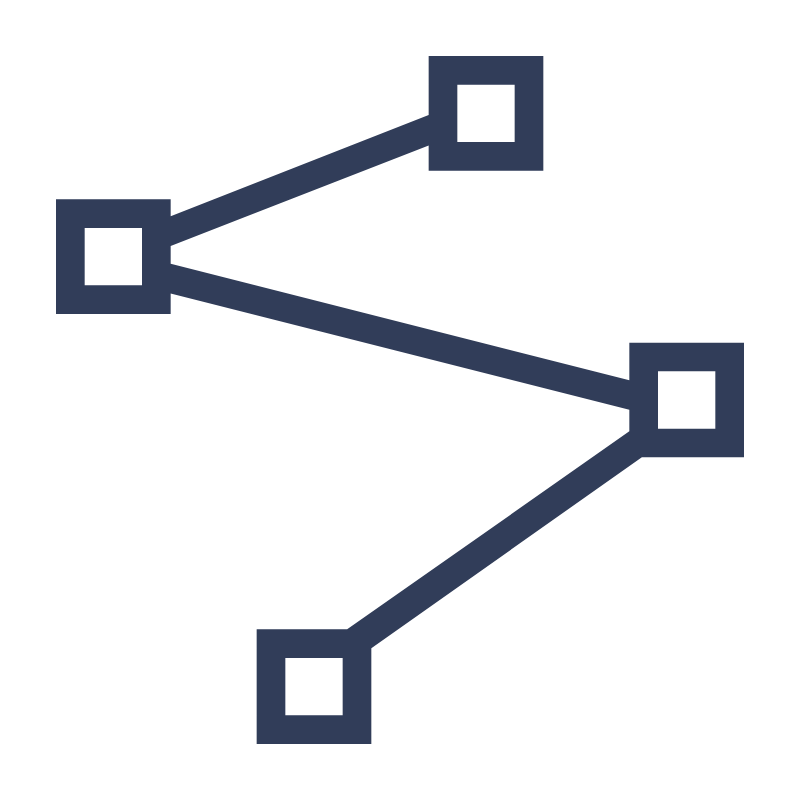 Systems
