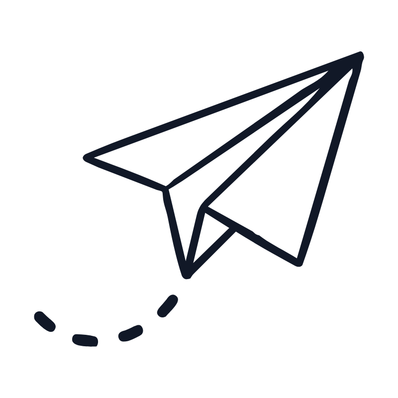 Pilot