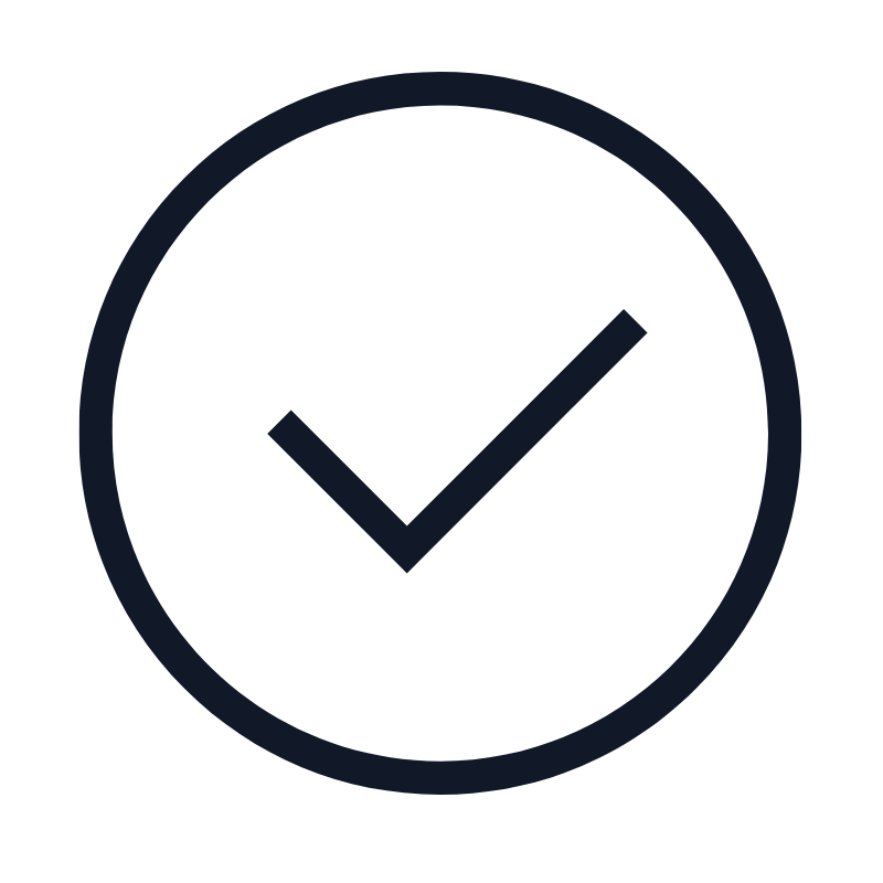 Built automated QA script