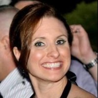 Jennifer Owen