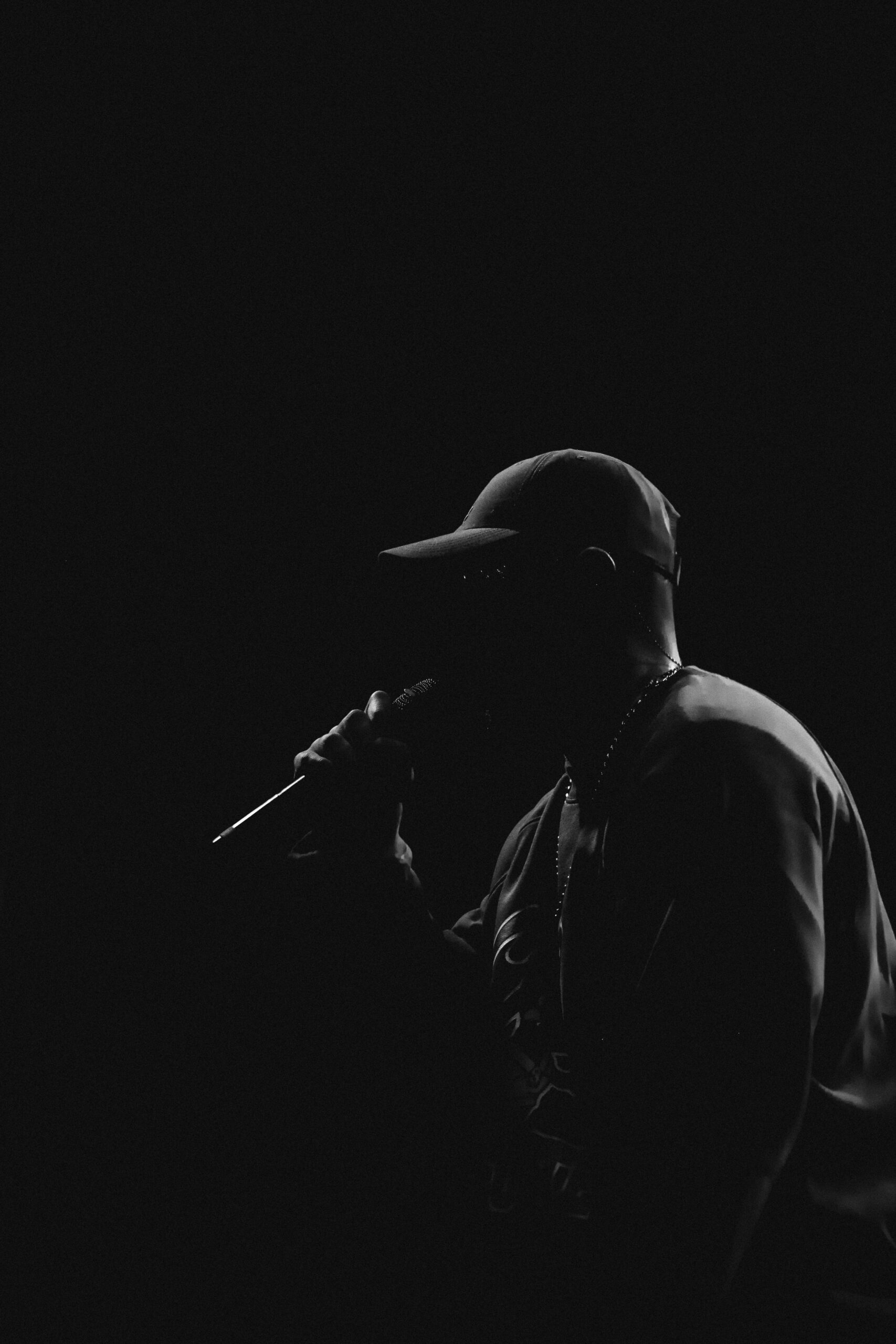 Lyric Boost