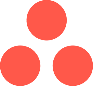 Asana