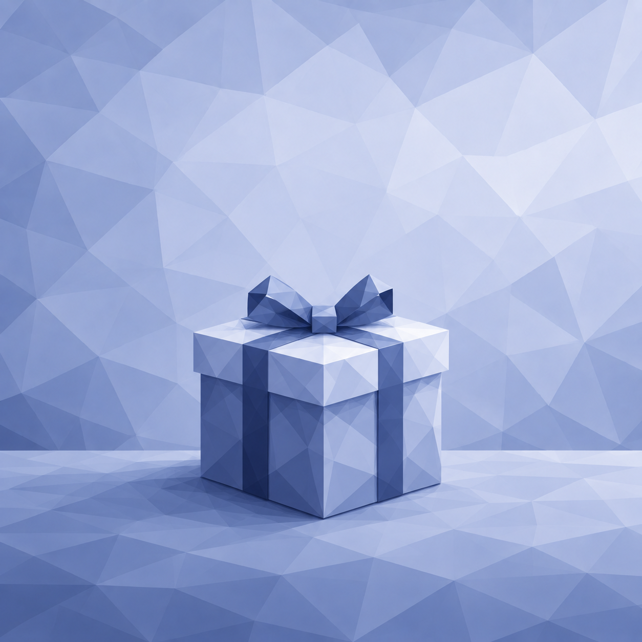 Gift of guidance