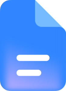 Google Docs