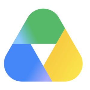 Google Drive